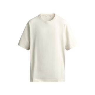 تیشرت مردانه زارا - 04161300