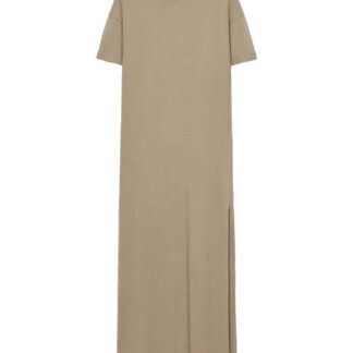 لباس زنانه زارا - 04174044