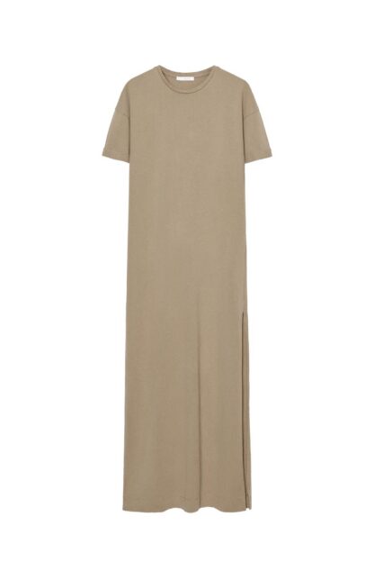 لباس زنانه زارا - 04174044