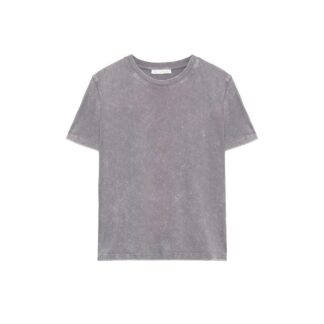 تیشرت زنانه زارا - 04174045