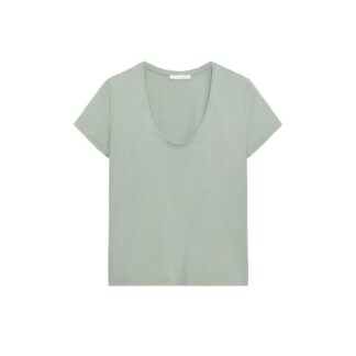 تیشرت زنانه زارا - 04174050