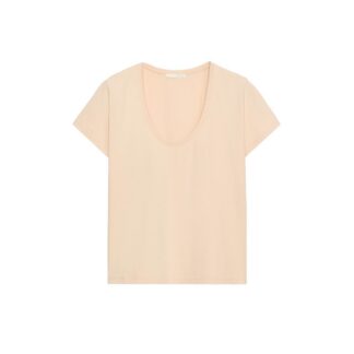 تیشرت زنانه زارا - 04174050