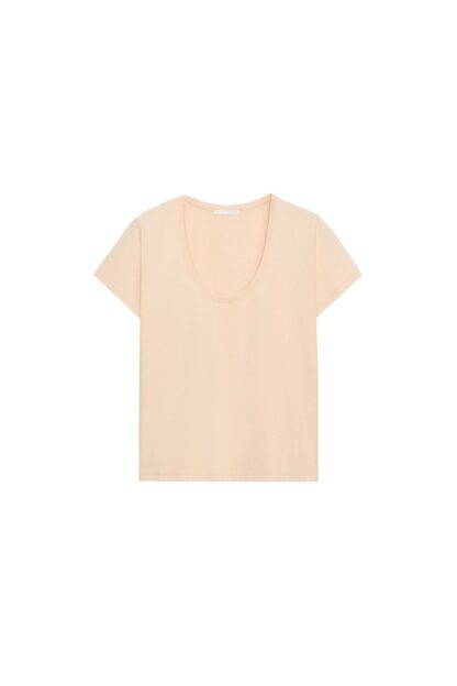 تیشرت زنانه زارا - 04174050