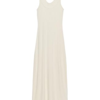 لباس زنانه زارا - 04174062