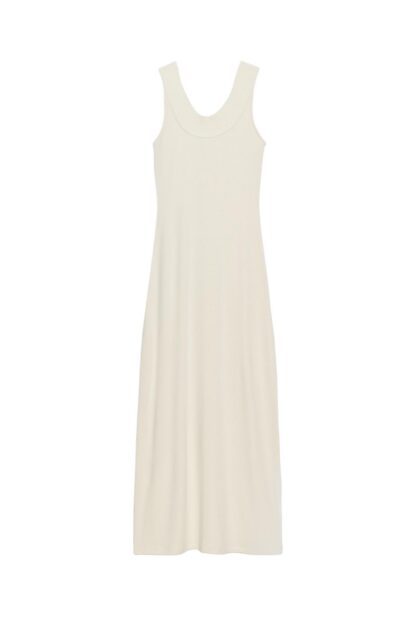لباس زنانه زارا - 04174062