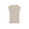 تیشرت زنانه زارا - 04174170