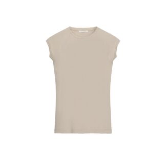 تیشرت زنانه زارا - 04174170