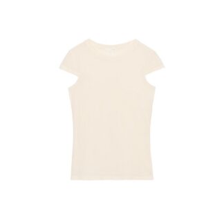 تیشرت زنانه زارا - 04174175