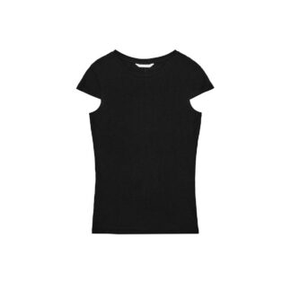 تیشرت زنانه زارا - 04174175