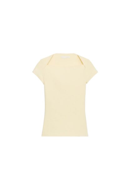تیشرت زنانه زارا - 04174176