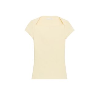 تیشرت زنانه زارا - 04174176