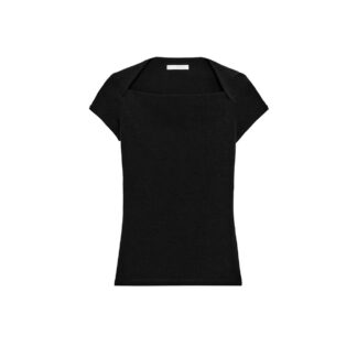 تیشرت زنانه زارا - 04174176