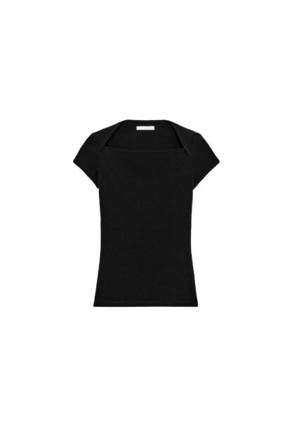 تیشرت زنانه زارا - 04174176