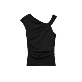 تیشرت زنانه زارا - 04174177