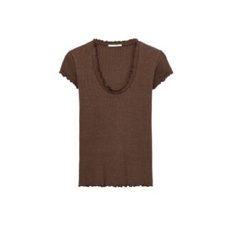 تیشرت زنانه زارا - 04174181