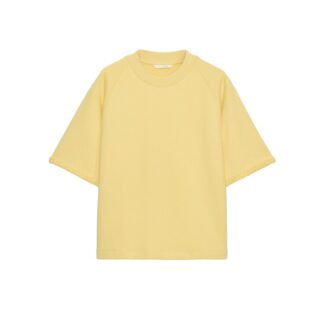 سویشرت زنانه زارا - 04174188