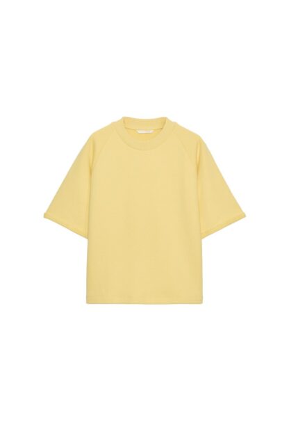 سویشرت زنانه زارا - 04174188