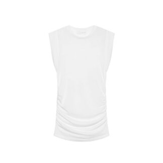 تاپ زنانه زارا - 04174222