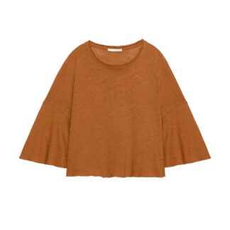 تیشرت زنانه زارا - 04174223