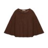 تیشرت زنانه زارا - 04174223