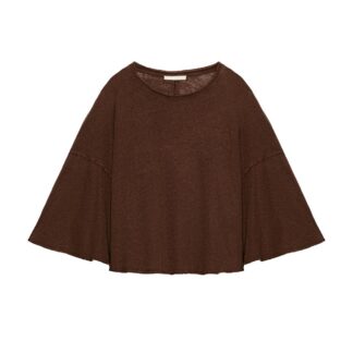 تیشرت زنانه زارا - 04174223