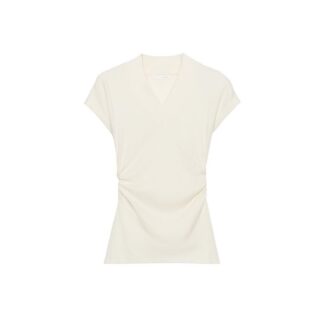 تیشرت زنانه زارا - 04174230