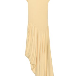 لباس زنانه زارا - 04174233