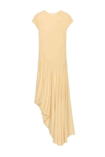 لباس زنانه زارا - 04174233