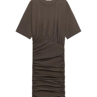لباس زنانه زارا - 04174238