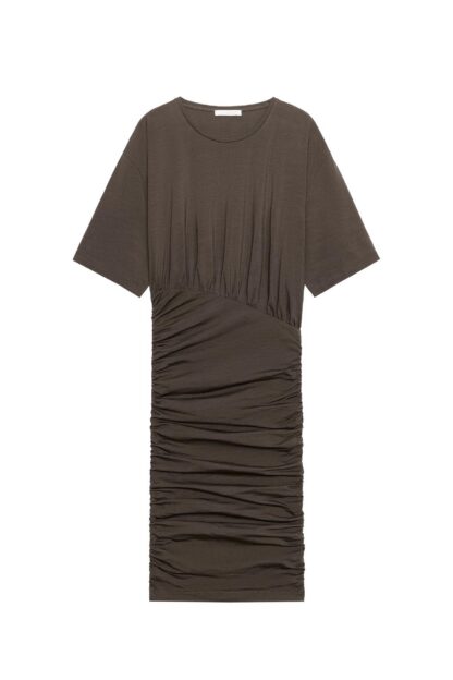 لباس زنانه زارا - 04174238