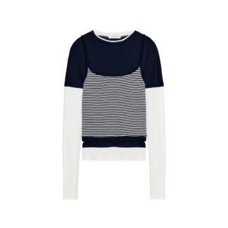 تیشرت زنانه زارا - 04174314