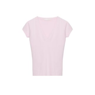 تیشرت زنانه زارا - 04174315