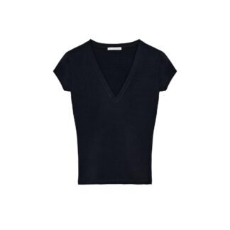 تیشرت زنانه زارا - 04174315