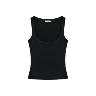 تیشرت زنانه زارا - 04174324