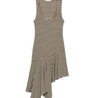 لباس زنانه زارا - 04174327