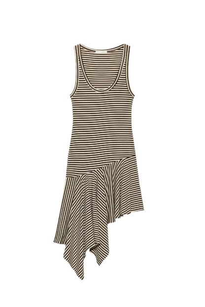 لباس زنانه زارا - 04174327