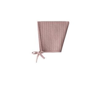 کلاه نوزاد نوزادی زارا - 04174410