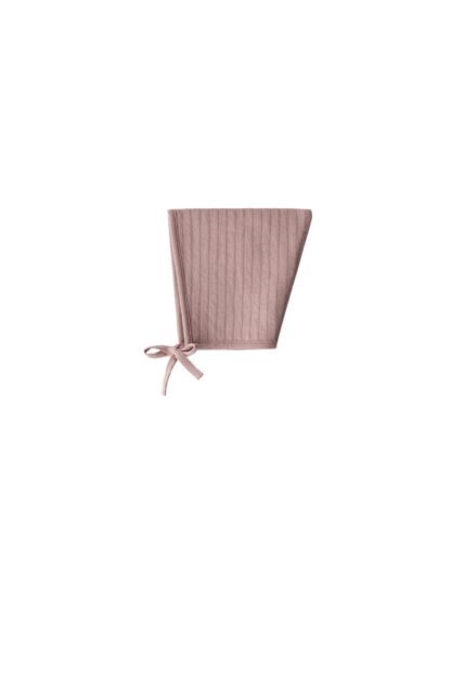 کلاه نوزاد نوزادی زارا - 04174410