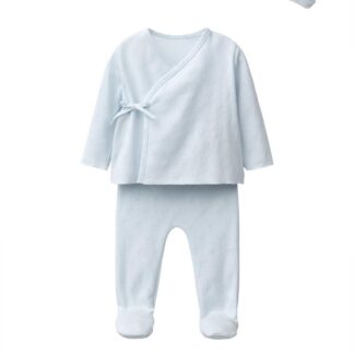 کیف نوزادی زارا - 04174552