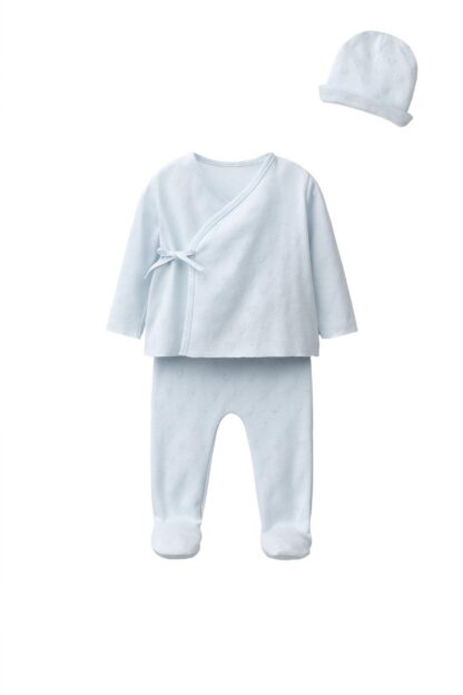 کیف نوزادی زارا - 04174552