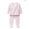 کیف نوزادی زارا - 04174552