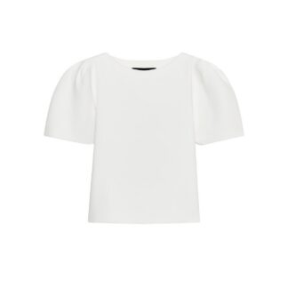 تاپ زنانه زارا - 04192038