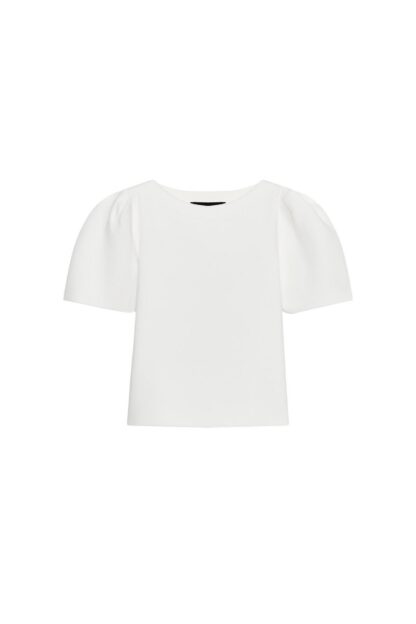 تاپ زنانه زارا - 04192038