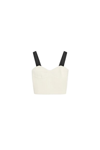 تاپ زنانه زارا - 04192072