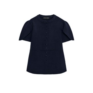 ژاکت زنانه زارا - 04192080