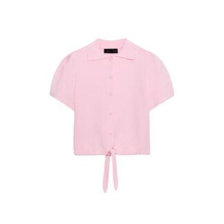 ژاکت زنانه زارا - 04192082