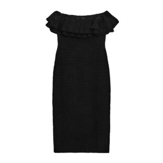 لباس زنانه زارا - 04192083