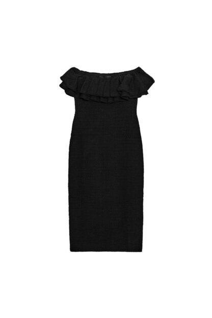 لباس زنانه زارا - 04192083