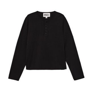 تیشرت زنانه زارا - 04231032