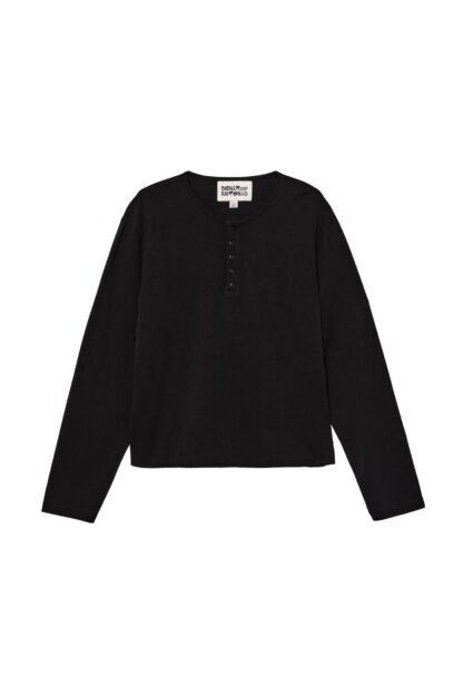 تیشرت زنانه زارا - 04231032